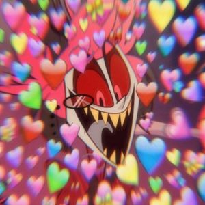 Meet your Posher, Evie